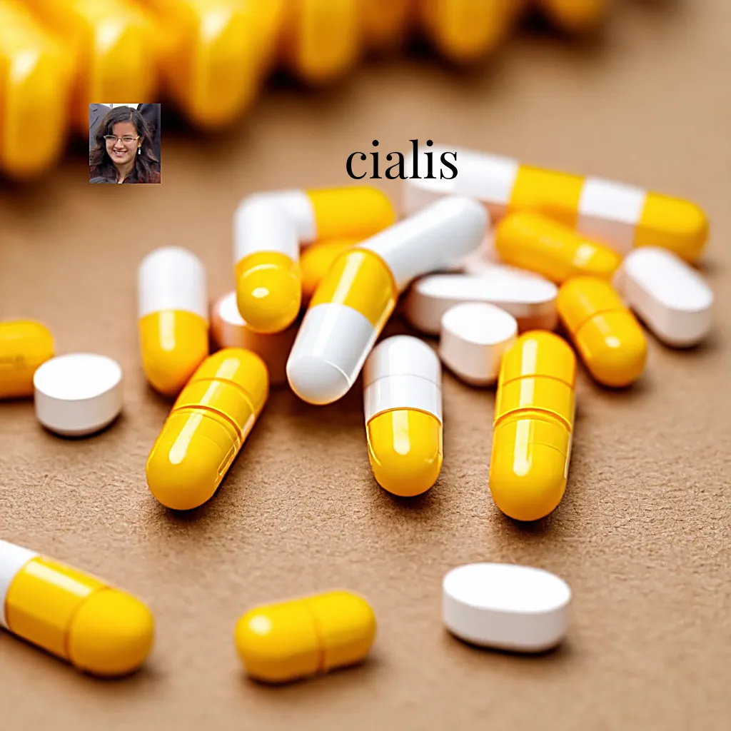 Cialis générique paiement paypal